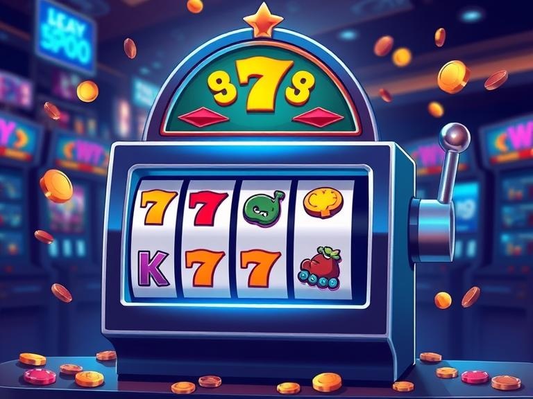 888f fortune rabbit